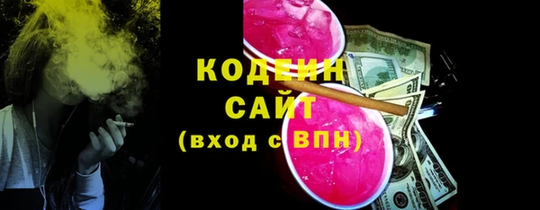 хмурый Абинск